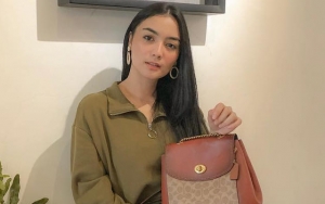 Citra Kirana Lakukan Pemotretan Bareng Teman Berhijab, Warganet Ramai Minta Ini