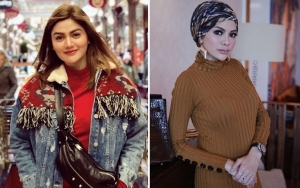 Nantang Beli Kekayaan Billy Syahputra, Hilda Vitria-Nikita Mirzani Sindir Pengacara Kriss Hatta
