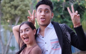 Irish Bella Cuek Diramal Campakkan Giorgino Demi Ammar Zoni, Pilih Pamer Tas Hermes Ratusan Juta