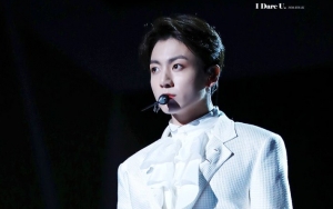 MAMA 2018: Buka Penampilan 'Airplane Pt.2' BTS, Gaya Jalan Jungkook Banjir Meme