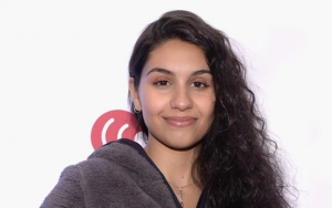 Alessia Cara Nyanyikan Ulang Lagu 'Breathin' Ariana Grande, Lebih Enak dari Versi Aslinya?