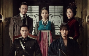 K-Drama, Aktor, Aktris, Penulis Naskah dan Sutradara Terbaik 2018 Pilihan Para Ahli