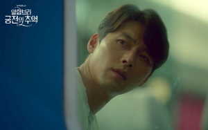 Alur 'Memories of the Alhambra' Dikritik, Akting Hyun Bin Justru Banjir Pujian