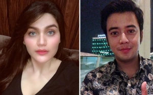 Heboh Chat Diduga Bukti Hilda Bohong ke Kriss Hatta Soal Pria Lain, Ketua RT Beberkan Sering Tawuran