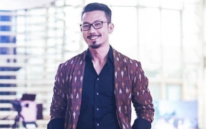 Denny Sumargo Santai Bantah Rumor Selingkuh, Netter Malah 'Emosi' Gara-Gara Ini