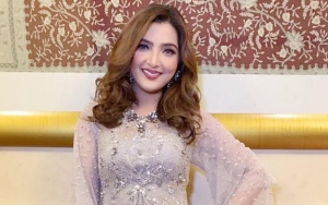 Disebut 'Tante Girang', Ashanty Bakal Tiru Ussy Sulistiawaty Laporkan Haters ke Polisi?