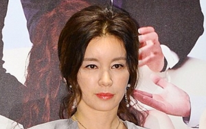 Ayah Dituduh Meminjam Uang Atas Namanya, Im Ye Jin Buka Suara