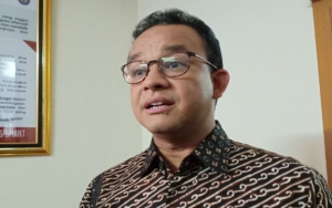 Kursi Wagub DKI Jakarta Masih Kosong, Hanura Minta PKS-Gerindra Tak Hanya Pentingkan Partai