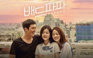 Sering Dikeluhkan Penonton, Ini Drama yang Paling Banyak Ngiklan di Setiap Episode 
