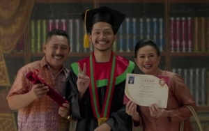 Banjir Protes Warganet, Iklan Prabowo-Sandiaga Ini Dinilai Lecehkan Para Pekerja Lepas