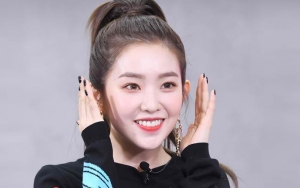Jadi Bintang Tamu 'I Am Celeb', Irene Malah Dicibir Soal Sikap Buruk di Variety Show 