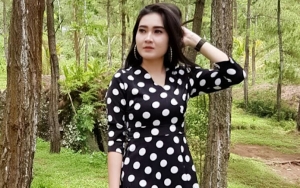 Bantah Keterlibatan Kasus Kosmetik Ilegal, Nella Kharisma Bakal Penuhi Panggilan Polisi