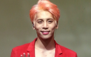 Peringati Setahun Kematian Jonghyun SHINee, SM Entertainment Unggah Video Haru