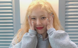 Inikah Bukti Kalau HyunA Tak Jatuh Miskin Usai Keluar dari Cube Entertainment?