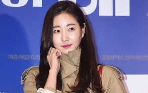 Episode Kim Sarang di 'I Live Alone' Dinilai Paling Membosankan, Netter Soroti Fakta Ini