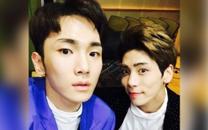 Peringati Kematian Jonghyun, Key SHINee Unggah Video Menyentuh