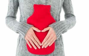 7 Masalah Menyiksa yang Sering Dihadapi Wanita saat Menstruasi