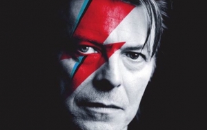 Susul 'Bohemian Rhapsody' dan 'Rocketman', Film Biopik David Bowie Bakal Digarap?
