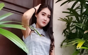 Sempat Akan Dijemput Paksa, Nella Kharisma Hadiri Pemeriksaan Kasus Kosmetik Ilegal