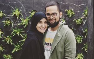 Sudah Ngebet Tambah Momongan, Begini Pujian Sekaligus 'Kode' Ala Teuku Wisnu Untuk Shireen Sungkar