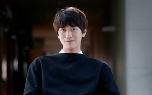 Jalani Wamil Hari Ini, Agensi Sung Joon Rilis Pernyataan Resmi