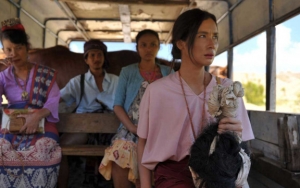 'Marlina Si Pembunuh Dalam Empat Babak' Gagal Masuk Nominasi Oscar 2019