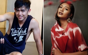 Sudah Resmi Cerai, Nicky Tirta-Liza Elly Tunjukkan Kekompakan Hadiri Acara Sekolah Sang Putri