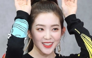 Sering Terdengar Suara-Suara 'Mencurigakan' dari Kamarnya, Ternyata Ini yang Dilakukan Irene