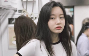 Aktris 'Gangnam Beauty' Ini Bakal Perankan Kakak Si Kembar di 'Sky Castle', Netter Girang