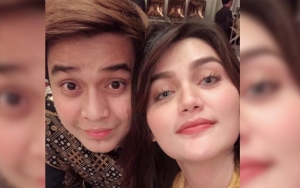 Foto Wajah Jadul Hilda Beredar, Prediksi Soal 'Tukang Bohong' dan Tak Bisa Hidup Susah Terbukti?