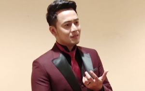 Makin Panas, Kriss Hatta Bakal Polisikan Ibu Hilda Vitria Terkait Penggelapan Dokumen