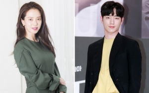KBS Drama Awards 2018: Mulai Buka Voting Aktor dan Aktris Terpopuler