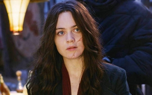 Susul 'Robin Hood', 'Mortal Engines' Juga Disebut sebagai Film Paling Gagal Tahun Ini