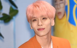 Kenang Jonghyun SHINee, Beberapa Selebriti Ini Berjanji Akan Selalu Mengingatnya