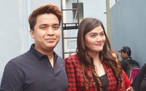 Hilda Umbar Aurat dan Merengek Minta Tas Mahal, Billy Disindir Foya-Foya Pakai Warisan Olga