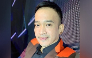 Ruben Onsu Nangis Soal Rumah Diserang Hingga Vila Kemalingan, Netter Ikut Kasihan