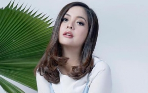 Jadi Salah Paham, Tasya Kamila Beri Penjelasan soal Headline Sebuah Media Online