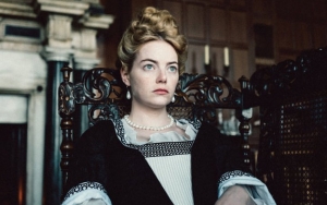 London Critics' Circle Film Awards 2019: 'The Favourite' Masuk dalam 10 Nominasi Sekaligus