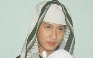 Ditahan Karena Kasus Penganiayaan, Habib Bahar bin Smith Diduga Berniat Kabur dan Ganti Nama