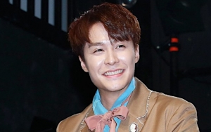 Kencani Manajer Fansite Hingga Lecehkan Fans Secara Seksual, Bassist N.Flying Diminta Keluar