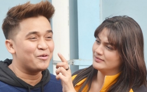 Pernah Drama Pingsan Depan Hilda, Billy Linglung Jual Mobil Demi Hutang Dicibir Bohong