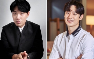 Susul Ryu Jun Yeol, Lee Je Hoon Juga Bakal Bintangi Variety Show ‘Traveler’
