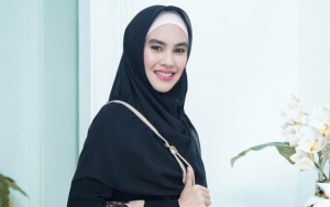 Kartika Putri Pamer Video Endorse, Alis Tebal dan Lipstik Merah Menyala Jadi Kritikan Netizen