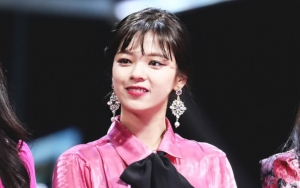 Jeongyeon Curhat Susahnya Jalani Jadwal Padat, Ini Kata Member Twice