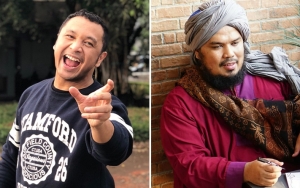 Giring Ganesha: Berita, Foto, Video, Lirik Lagu, Profil 