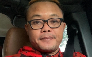 3 Bulan Cerai dari Lina, Sule Alami Teror Mistis Kaca Pecah Hingga Burung Mati di Rumah 15 Miliar