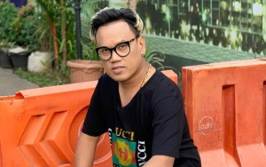 Petisi Tolak Billy Syahputra Cs Jadi Artis Ramai Dukungan, Begini Komentar Uya Kuya