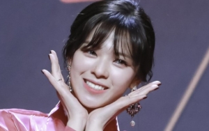 Jeongyeon Akui Berat Jalani Jadwal Twice yang Padat, Netter Malah Suruh Bersyukur dan Banyak Amal