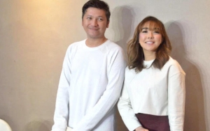 Gisella Anastasia Pilih Absen, Sidang Cerai Dengan Gading Marten Bakal Dilanjutkan Tahun Depan