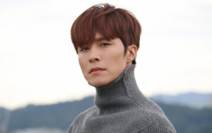 Diboikot Gara-Gara Kencani dan Lecehkan Fans, Bassist N.Flying Jadi Bahan Hinaan Netter